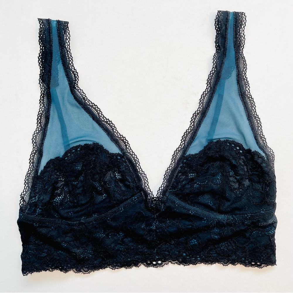 Free People Intimately NWOT